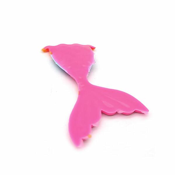 091378 aplique silicone grade4